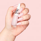 Impala Le Rose Esmalte Cremoso 7,5ml (Cópia)