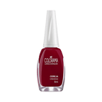 Colorama Cremoso Cereja 8ml