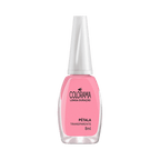 Colorama Natural Transparente Pétala 8ml