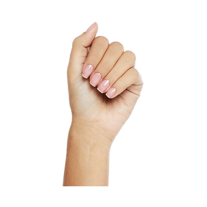 Colorama Natural Transparente Pétala 8ml