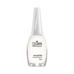 Colorama Natural Via láctea transparente 8ml