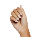 Colorama Natural Via láctea transparente 8ml