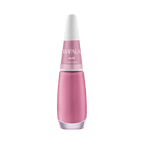 Impala xodó Esmalte Cremoso 7,5ml
