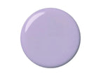 Colorama cremoso Nova Cor Zen 8ml