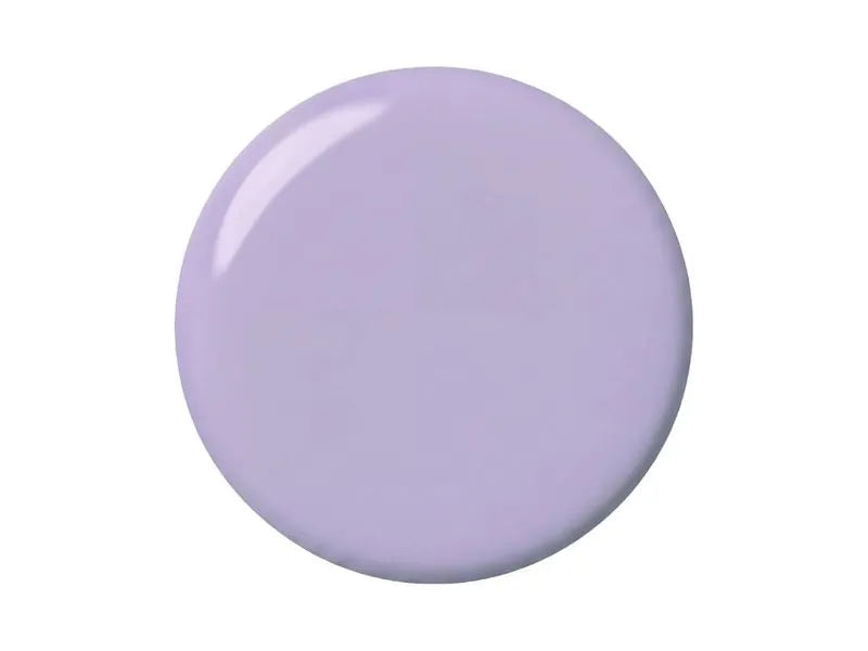 Colorama cremoso Nova Cor Zen 8ml