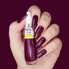 Impala Donata Esmalte Cremoso 7,5ml