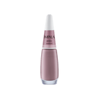 Impala Serena Esmalte Cremoso 7,5ml