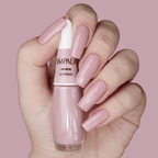 Impala Serena Esmalte Cremoso 7,5ml