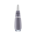 Impala Acalanto Esmalte Cremoso 7,5ml
