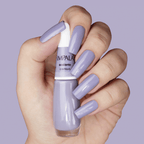 Impala Acalanto Esmalte Cremoso 7,5ml