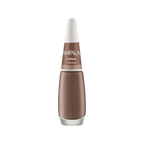 Impala Sutileza Esmalte Cremoso 7,5ml