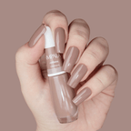 Impala Sutileza Esmalte Cremoso 7,5ml