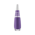Impala Descomplicado Esmalte Cremoso 7,5ml