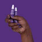Impala Descomplicado Esmalte Cremoso 7,5ml