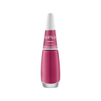 Impala Admire Esmalte Cremoso 7,5ml
