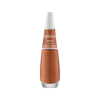 Impala Cafuné Esmalte Cremoso 7,5ml
