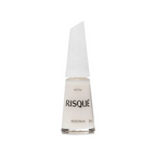Base Seda Risqué Care Prepara e Protege 8ml