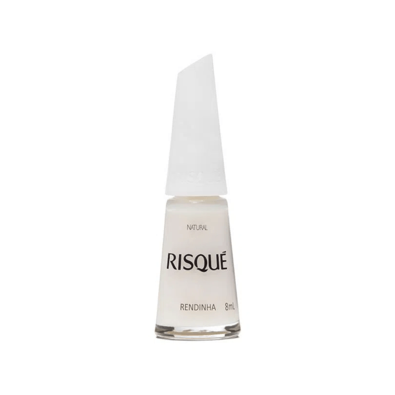 Base Seda Risqué Care Prepara e Protege 8ml