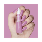 Impala xodó Esmalte Cremoso 7,5ml
