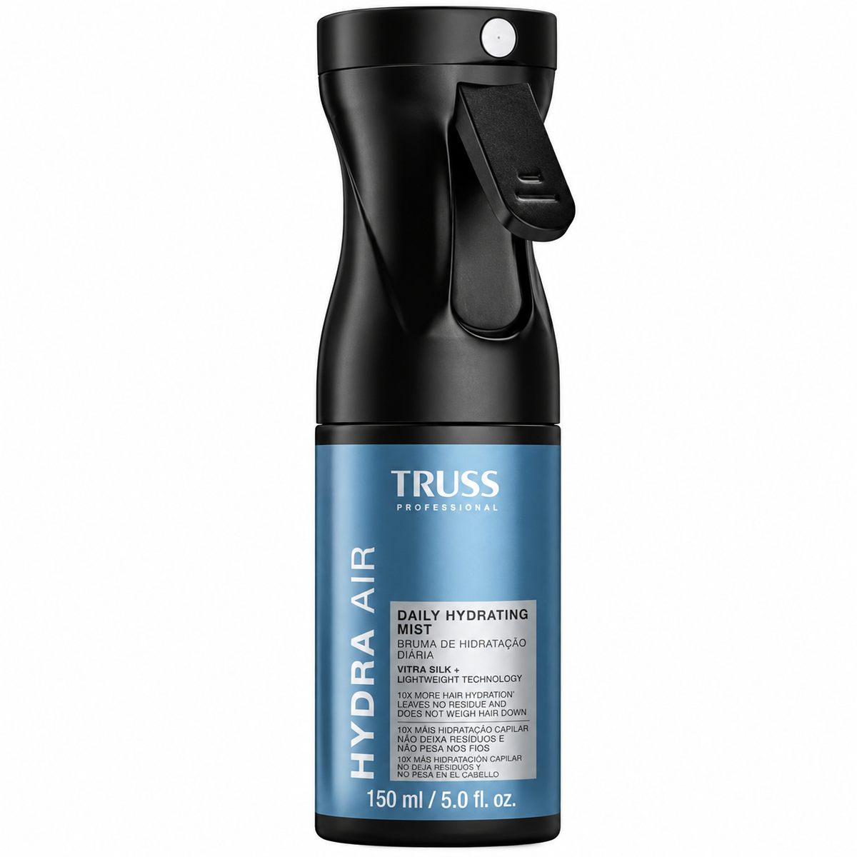 Bruma Aromatizadora Truss Hydra Air 150ml