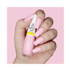 Impala Buque Esmalte Cremoso 7,5ml