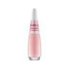 Impala Leve e Suave Esmalte Cremoso 7,5ml
