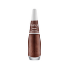 Impala Semear Esmalte Cremoso 7,5ml