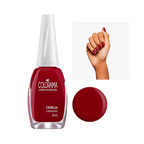 Colorama Cremoso Cereja 8ml