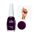 Colorama Cremoso Jabuticaba 8ml