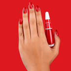 Impala Atração Esmalte Cremoso 7,5ml
