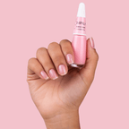 Impala Leve e Suave Esmalte Cremoso 7,5ml