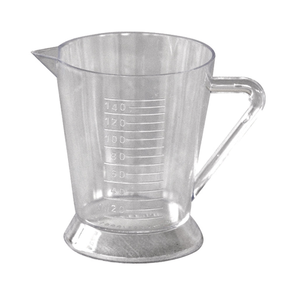 CANECA DOSADORA NTFLEX