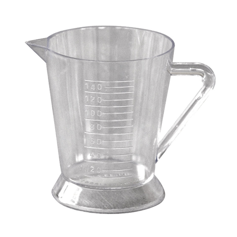 CANECA DOSADORA NTFLEX