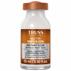 Ampola Dose Instantânea Nutri Infusion Truss 15ml