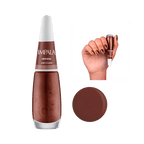 Impala Semear Esmalte Cremoso 7,5ml