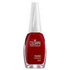 Colorama Cremoso Paixão 8ml