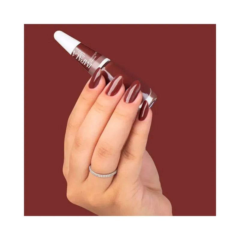 Impala Destinos Esmalte Cremoso 7,5ml