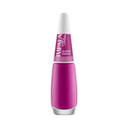 Impala Querer  Esmalte Cremoso 7,5ml