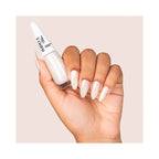 Impala Lembranças Esmalte Cremoso 7,5ml