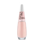 Impala Reliquia Esmalte Cremoso 7,5ml