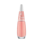 Impala Discreto Esmalte Cremoso 7,5ml