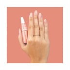 Impala Discreto Esmalte Cremoso 7,5ml