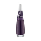 Impala Presença Esmalte Cremoso 7,5ml