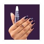 Impala Presença Esmalte Cremoso 7,5ml