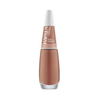 Impala Linho Esmalte Cremoso 7,5ml