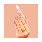 Impala Linho Esmalte Cremoso 7,5ml
