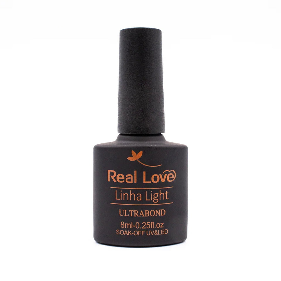 Real Love UltraBond Light 8ml