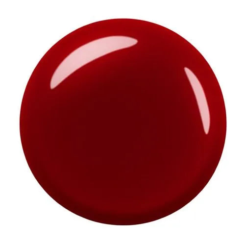 Colorama Cremoso Paixão 8ml