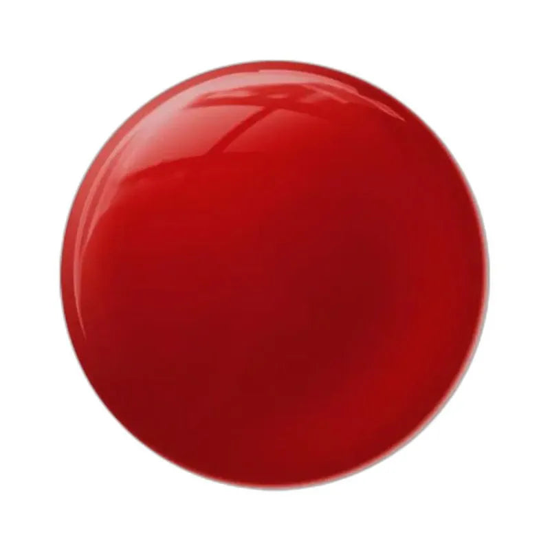 Colorama Cremoso O Diabo Veste Prada Doce Rebeldia 8ml