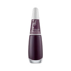 Impala Intuição Esmalte Cremoso 7,5ml